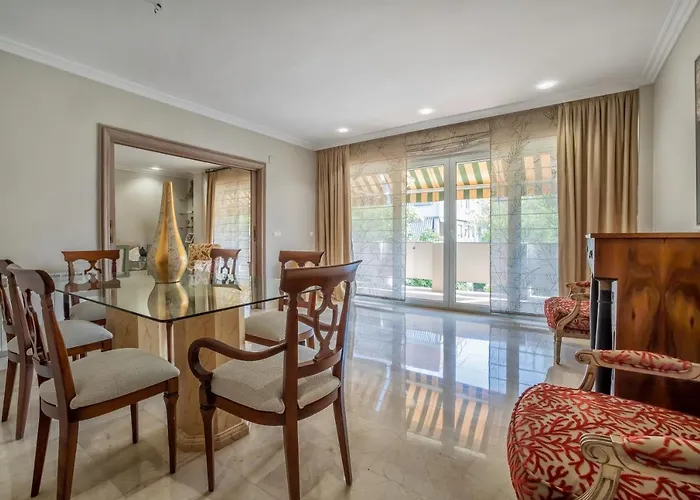 Apartamento Tilos & Parking & Piscina *