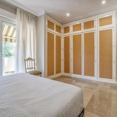 Appartement Tilos & Parking & Piscina