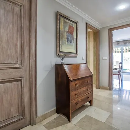 Tilos & Parking & Piscina * Córdoba