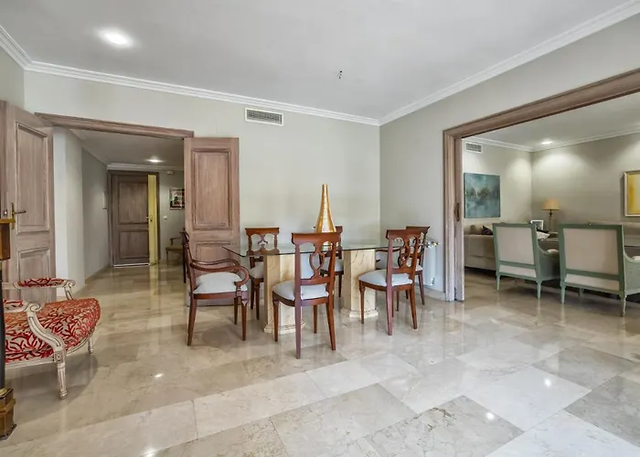 Tilos & Parking & Piscina Appartamento *