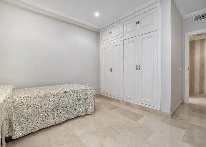 Appartamento Tilos & Parking & Piscina