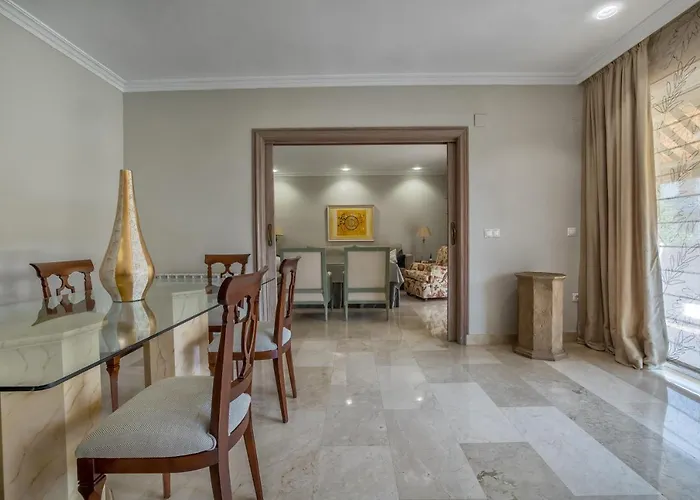 Tilos & Parking & Piscina *