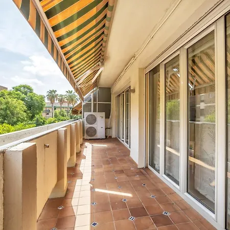 Appartamento Tilos & Parking & Piscina Cordova