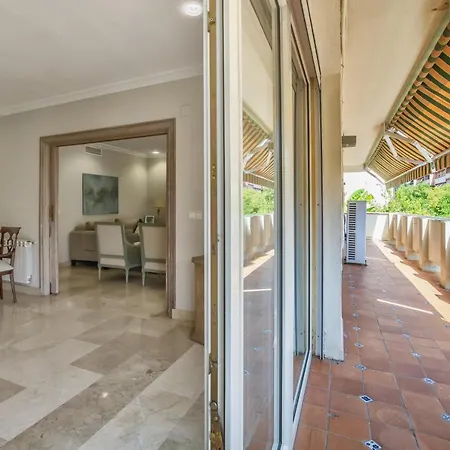 Appartamento Tilos & Parking & Piscina